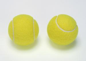 無理することなくトレーニングを行える