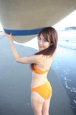 越前の海でダイビングライセンスを取得