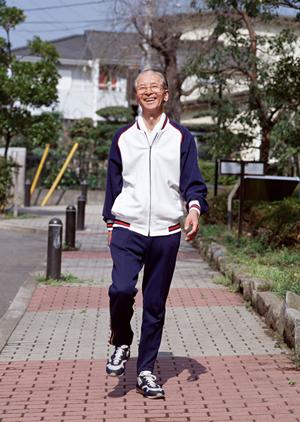 浜松のパーソナルトレーニングジムBEYOND: 健康的なボディメイクの決定版