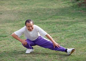 パーソナルトレーニングを浦和で探すなら